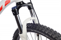 Горный велосипед 26 GTX  ALPIN 10  (рама 19) (000021) купить за 46 090 руб.