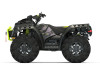 Квадроцикл Polaris Sportsman High Lifter Edition XP 1000