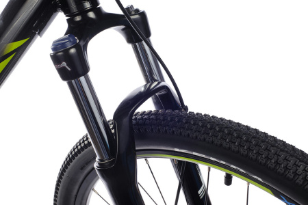 Горный велосипед 27,5 GTX  ALPIN 300  (рама 19) (000032) купить за 48 290 руб.