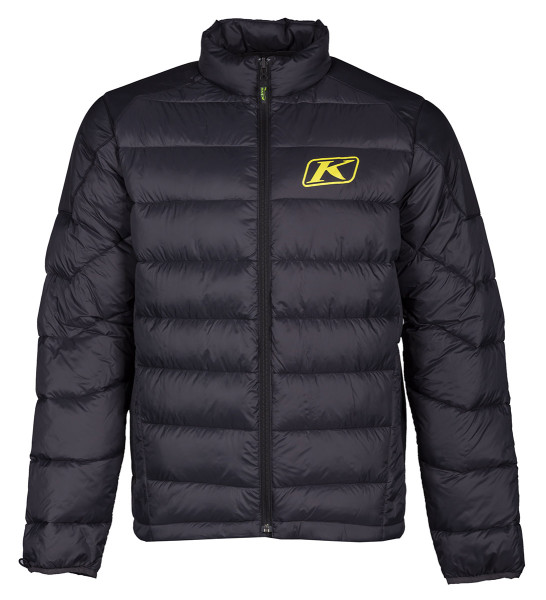 Куртка Klim Kompound