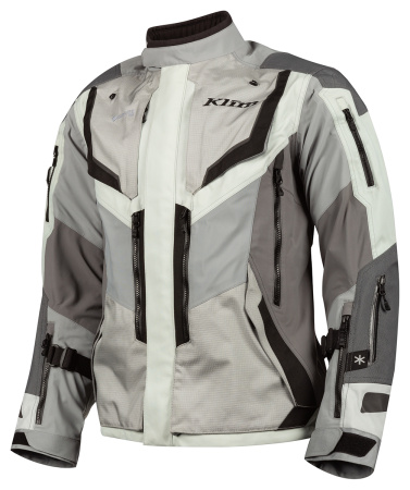 Куртка Klim Badlands Pro