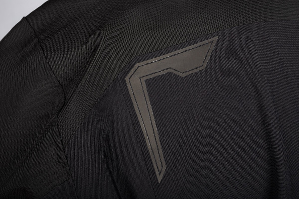 Куртка Klim Valdez