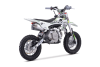Питбайк BRZ H1 10/10