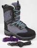 Ботинки Klim Aurora GTX