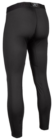 Штаны Klim Aggressor Pant 1.0