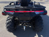 Квадроцикл Loncin XWolf 550L NEW