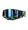Очки мотокросс 100% #13 купить за 3 200 ₽