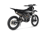 Эндуро мотоцикл BRZ X6 PR300