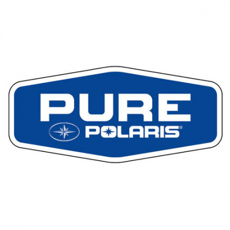 7661927 Заклёпка пластиковая для мотоциклов Polaris купить за 200 руб.
