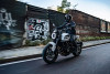Мотоцикл Moto Morini Seiemmezzo STR
