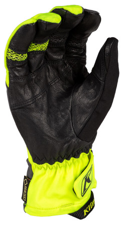 Перчатки Klim Spool