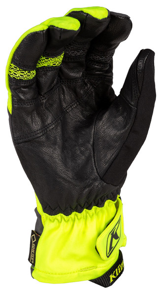 Перчатки Klim Spool