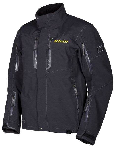 Куртка Klim Valdez