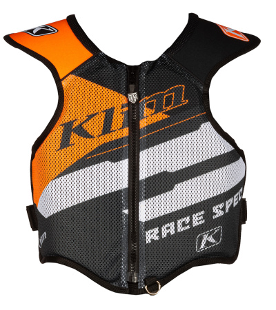 Защита Klim Tek Vest