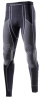 Термобелье: брюки X-bionic MAN ENERGIZER MK2 UW PANTS MEDIUM купить за 11 700 руб.