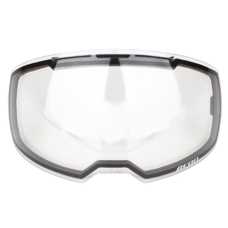 Линза Klim Aeon Lens Clear