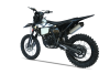 Эндуро мотоцикл BRZ X8 PR300 24 BE