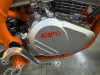 Мотоцикл KAYO K6-A 300 MX