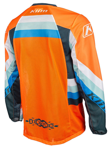 Джерси Klim Mojave