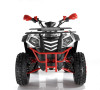 Квадроцикл Wels ATV EVO X200