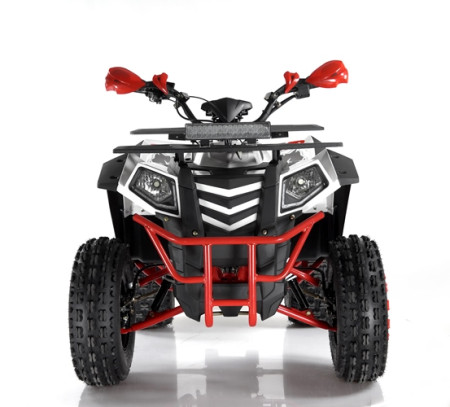 Квадроцикл Wels ATV EVO X200 Квадроцикл Wels ATV EVO X200