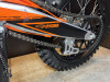 Мотоцикл KAYO K1-L 250 MX 21/18