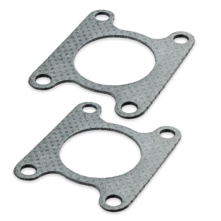 SM-09614K Ремкомплект цилиндров СТАНДАРТ Sledex для Polaris купить за 102 678 ₽