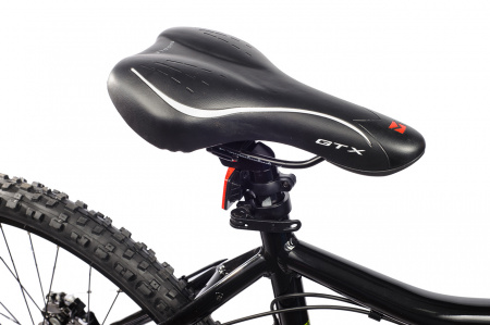 Горный велосипед 26 GTX  ALPIN 1.0  (рама 17) (000012) купить за 40 040 руб.