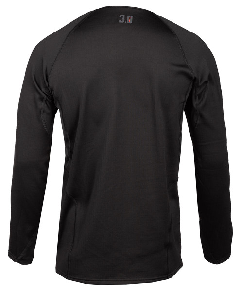 Кофта Klim Aggressor Shirt 3.0