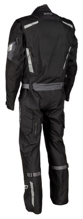 Комбинезон Klim HARDANGER