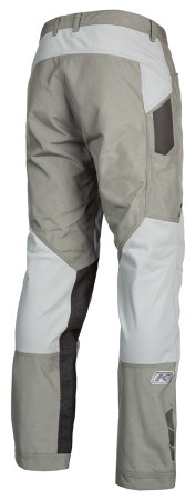 Штаны Klim Marrakesh