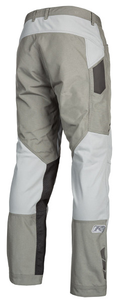 Штаны Klim Marrakesh