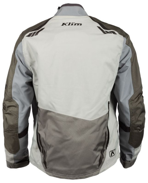 Куртка Klim Carlsbad