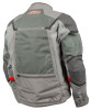 Куртка Klim Baja S4