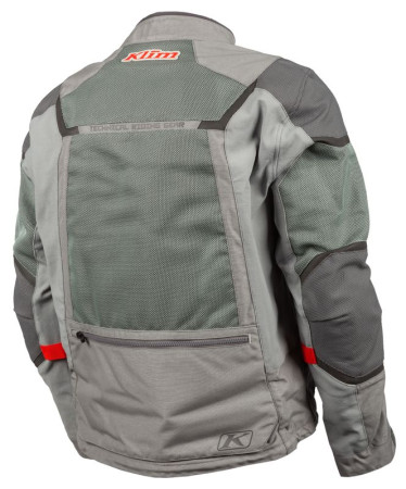 Куртка Klim Baja S4