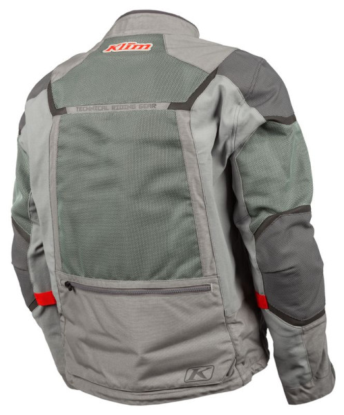 Куртка Klim Baja S4