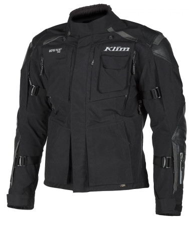 Куртка Klim KODIAK