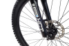 Горный велосипед 26 GTX  ALPIN 30  (рама 21) (000025) купить за 51 920 руб.