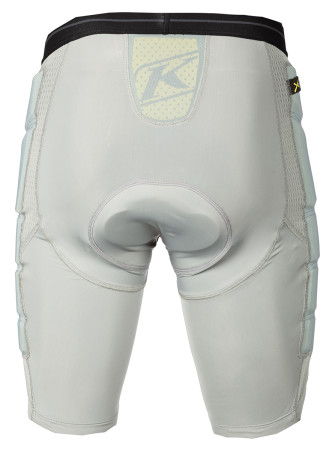 Шорты с защитой Klim