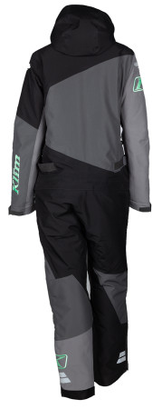 Комбинезон Klim Vailslide