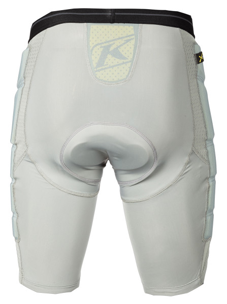 Шорты с защитой Klim