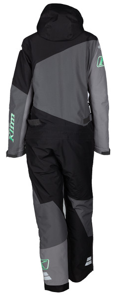 Комбинезон Klim Vailslide