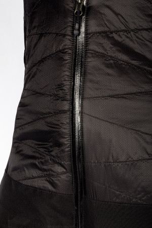 Полукомбинезон Klim Allure