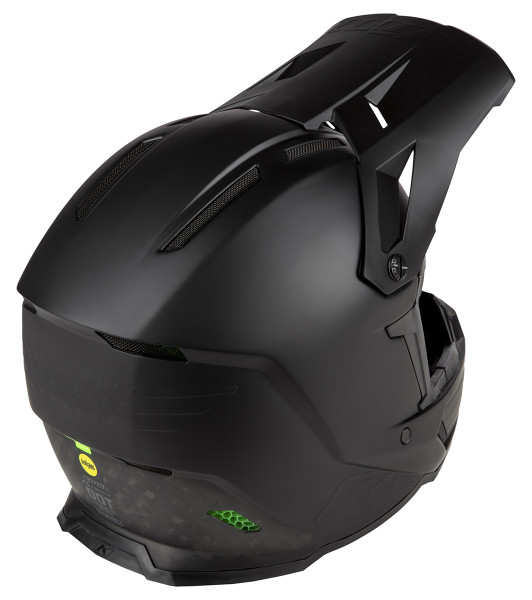 Шлем Klim F5 Koroyd Helmet ECE/DOT