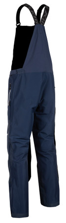 Полукомбинезон Klim Tomahawk