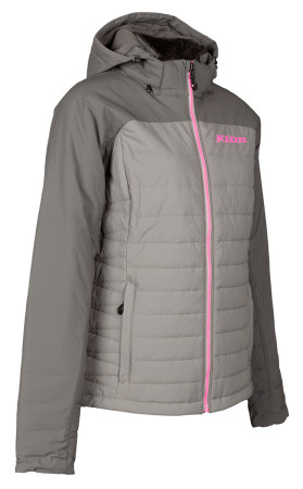 Куртка Klim Waverly