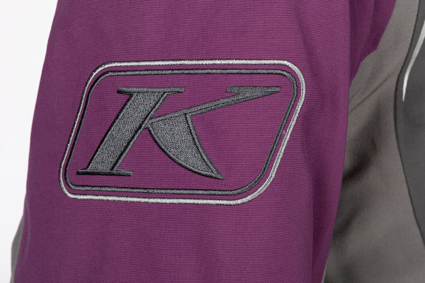 Куртка Klim Strata