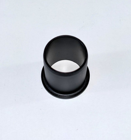 Втулка рычага Polaris 850 PRO RMK Patriot, Khaos (Платформа Axys 2016-*) купить за 200 ₽