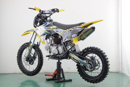 Питбайк Racer MX