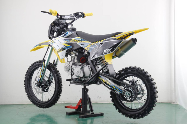 Питбайк Racer MX Питбайк Racer MX